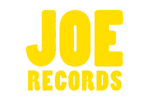 Joe Records