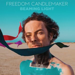 Freedom Candlemaker* – Beaming Light