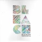 Bleach (3) ‎– Bleach