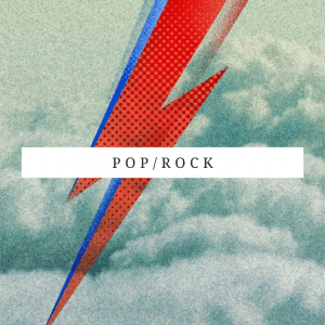 Pop - Rock