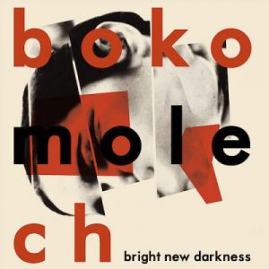 Bokomolech – Bright New Darkness