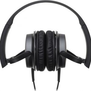 Audio Technica Ακουστικά