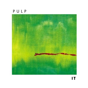 Pulp ‎– It