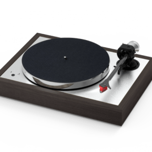 Pro-Ject The CLASSIC Evo