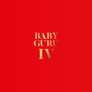 Baby Guru ‎– IV