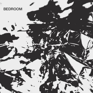 bdrmm ‎– Bedroom