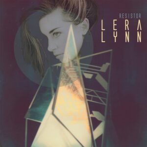 Lera Lynn ‎– Resistor