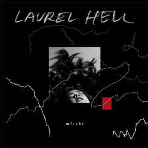 Mitski ‎– Laurel Hell