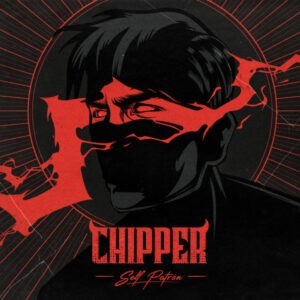 Chipper – Self Patron