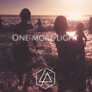 Linkin Park ‎– One More Light