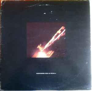 Joy Division ‎– Transmission (Used Vinyl)