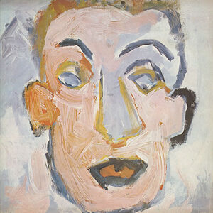 Bob Dylan ‎– Self Portrait (Used Vinyl)