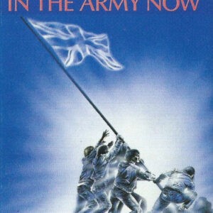 Status Quo – In The Army Now