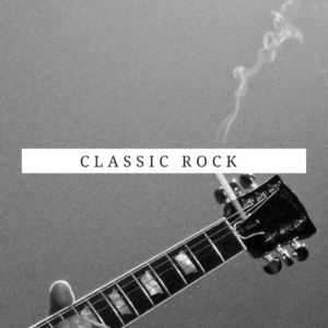 Classic Rock
