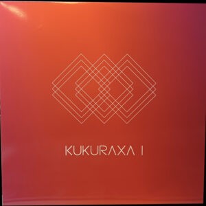 Kukuraxa ‎– Kukuraxa I