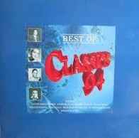 Various ‎– Best Of Classics 94 (Used Vinyl)