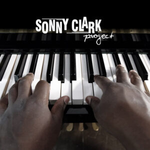 Sonny Clark Project ‎– Sonny Clark Project