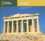 Various ‎– Music Guide: Athens (CD)