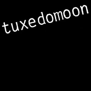 Tuxedomoon ‎– No Tears