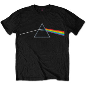 Classic Rock/Alternative T-Shirts