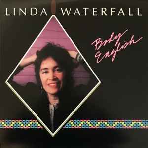 Linda Waterfall ‎– Body English (Used Vinyl)