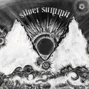 Silver Summit ‎– Silver Summit