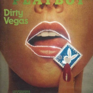 Dirty Vegas ‎– One