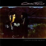 Climie Fisher ‎– Coming In For The Kill (Used Vinyl)
