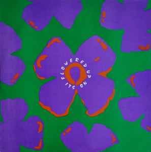 Flowered Up ‎– Its On (Used Vinyl) (12")