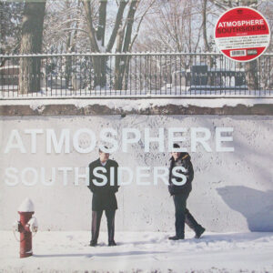 Atmosphere ‎– Southsiders