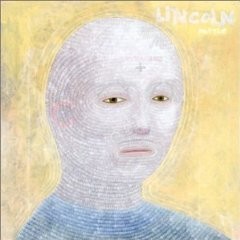 Lincoln – Mettle (CD)