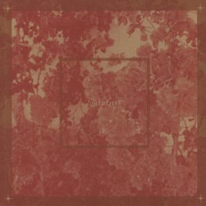 Girl In Red ‎– Beginnings (Red Vinyl)