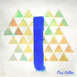 Mac Miller – Blue Slide Park