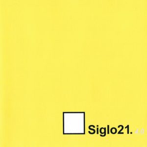 Various ‎– Siglo 21 4.0 (CD)