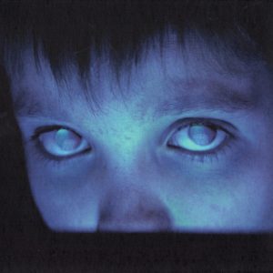 Porcupine Tree ‎– Fear Of A Blank Planet (CD)