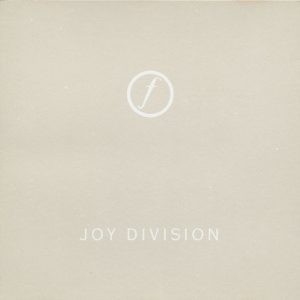 Joy Division – Still (Unofficial Release) (Used Vinyl)