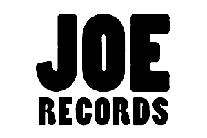 Joe Records
