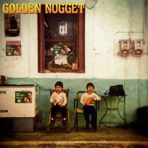 Golden Nugget – Golden Nugget