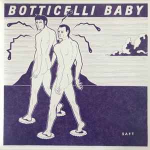 Botticelli Baby ‎– Saft